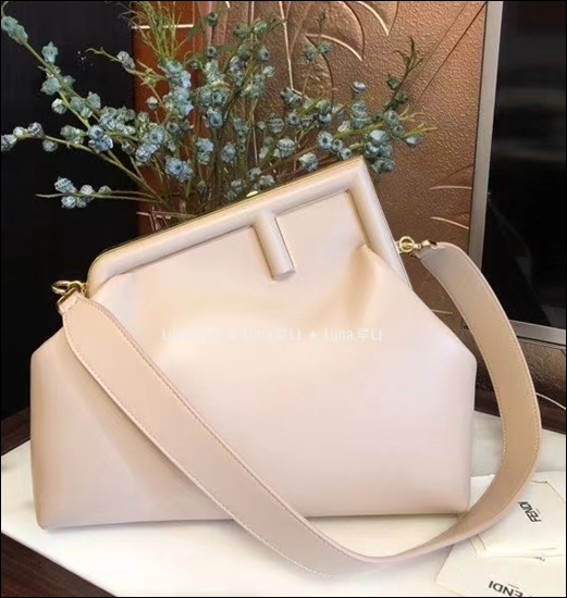 1af52825f11842546d0a706395345aa7_1629283025_7941.jpg 1af52825f11842546d0a706395345aa7_1629283025_7941.jpg