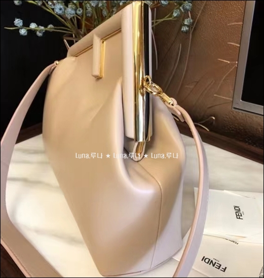 1af52825f11842546d0a706395345aa7_1629283037_9397.jpg 1af52825f11842546d0a706395345aa7_1629283037_9397.jpg