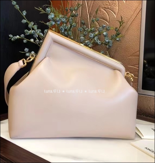 1af52825f11842546d0a706395345aa7_1629283038_0677.jpg 1af52825f11842546d0a706395345aa7_1629283038_0677.jpg