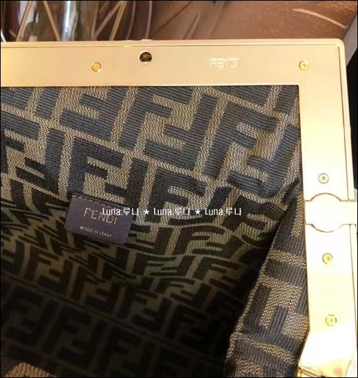 1af52825f11842546d0a706395345aa7_1629283038_6439.jpg 1af52825f11842546d0a706395345aa7_1629283038_6439.jpg