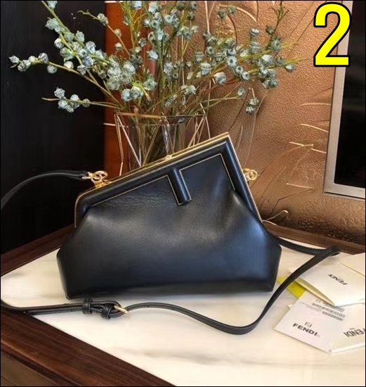 1af52825f11842546d0a706395345aa7_1629283055_5895.jpg 1af52825f11842546d0a706395345aa7_1629283055_5895.jpg