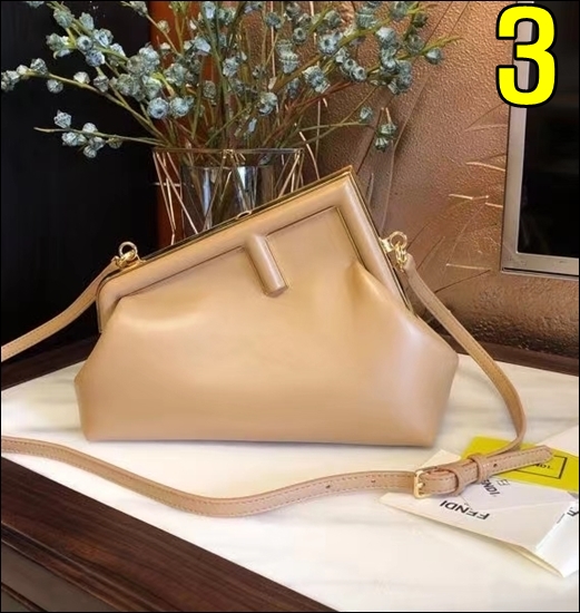 1af52825f11842546d0a706395345aa7_1629283055_7419.jpg 1af52825f11842546d0a706395345aa7_1629283055_7419.jpg