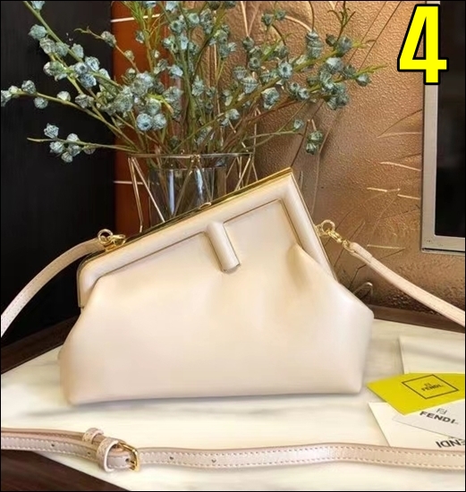 1af52825f11842546d0a706395345aa7_1629283056_2614.jpg 1af52825f11842546d0a706395345aa7_1629283056_2614.jpg