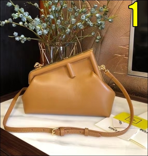 1af52825f11842546d0a706395345aa7_1629283056_3995.jpg 1af52825f11842546d0a706395345aa7_1629283056_3995.jpg