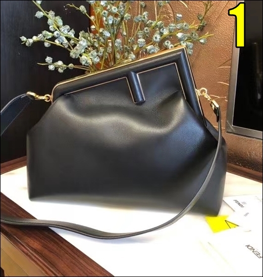 1af52825f11842546d0a706395345aa7_1629283056_5434.jpg 1af52825f11842546d0a706395345aa7_1629283056_5434.jpg