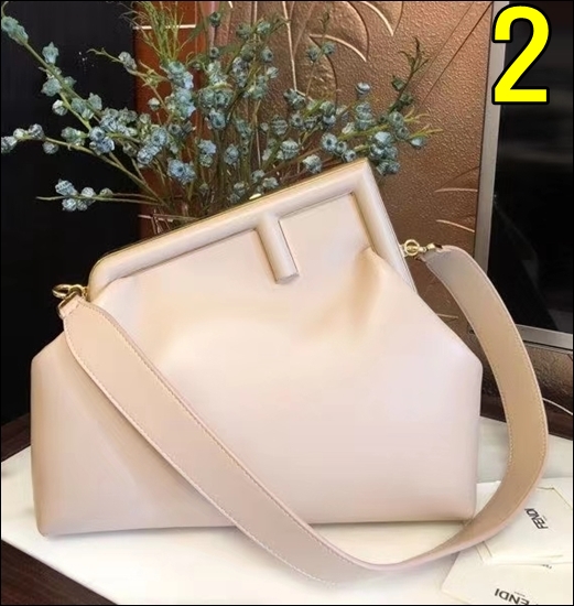 1af52825f11842546d0a706395345aa7_1629283056_7081.jpg 1af52825f11842546d0a706395345aa7_1629283056_7081.jpg