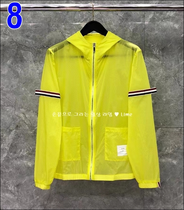 1f5cad64b4f00376bfb53bc7ce4427a0_1629804984_6956.jpg 1f5cad64b4f00376bfb53bc7ce4427a0_1629804984_6956.jpg