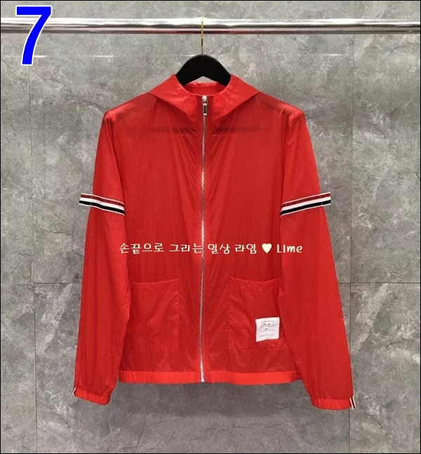 1f5cad64b4f00376bfb53bc7ce4427a0_1629804985_2157.jpg 1f5cad64b4f00376bfb53bc7ce4427a0_1629804985_2157.jpg