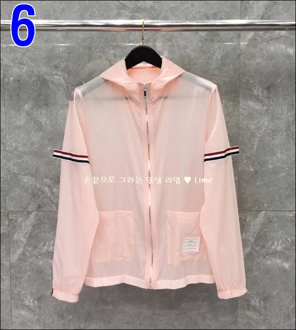 1f5cad64b4f00376bfb53bc7ce4427a0_1629804985_74.jpg 1f5cad64b4f00376bfb53bc7ce4427a0_1629804985_74.jpg