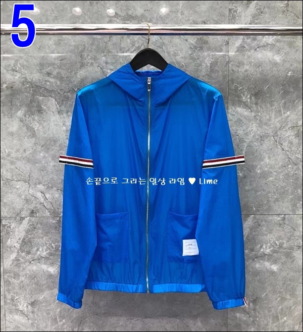 1f5cad64b4f00376bfb53bc7ce4427a0_1629804986_2603.jpg 1f5cad64b4f00376bfb53bc7ce4427a0_1629804986_2603.jpg