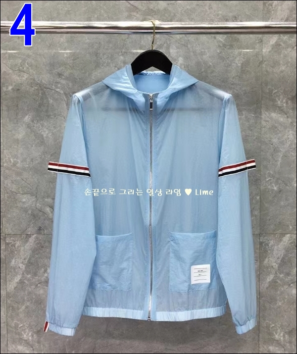 1f5cad64b4f00376bfb53bc7ce4427a0_1629804986_7613.jpg 1f5cad64b4f00376bfb53bc7ce4427a0_1629804986_7613.jpg