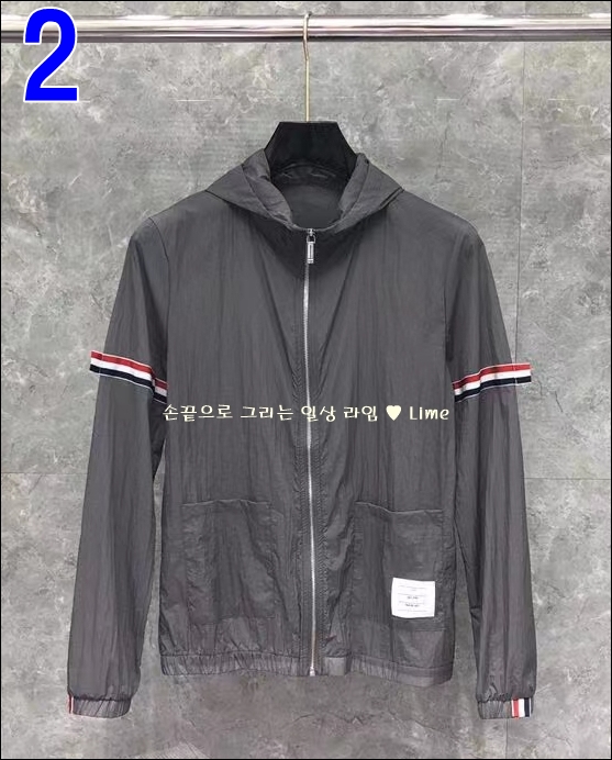 1f5cad64b4f00376bfb53bc7ce4427a0_1629804987_5472.jpg 1f5cad64b4f00376bfb53bc7ce4427a0_1629804987_5472.jpg