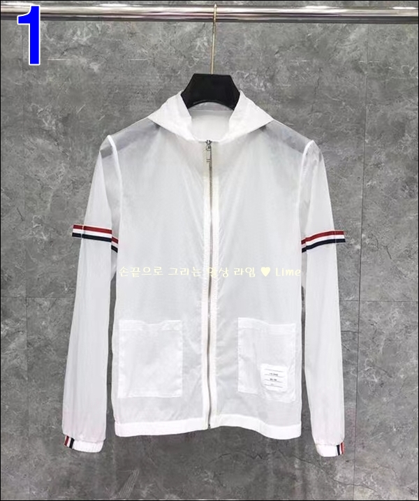 1f5cad64b4f00376bfb53bc7ce4427a0_1629804987_7813.jpg 1f5cad64b4f00376bfb53bc7ce4427a0_1629804987_7813.jpg