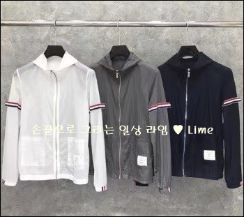 1f5cad64b4f00376bfb53bc7ce4427a0_1629805010_5266.jpg 1f5cad64b4f00376bfb53bc7ce4427a0_1629805010_5266.jpg