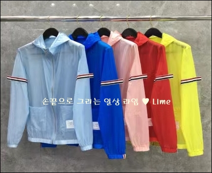 1f5cad64b4f00376bfb53bc7ce4427a0_1629805010_7022.jpg 1f5cad64b4f00376bfb53bc7ce4427a0_1629805010_7022.jpg