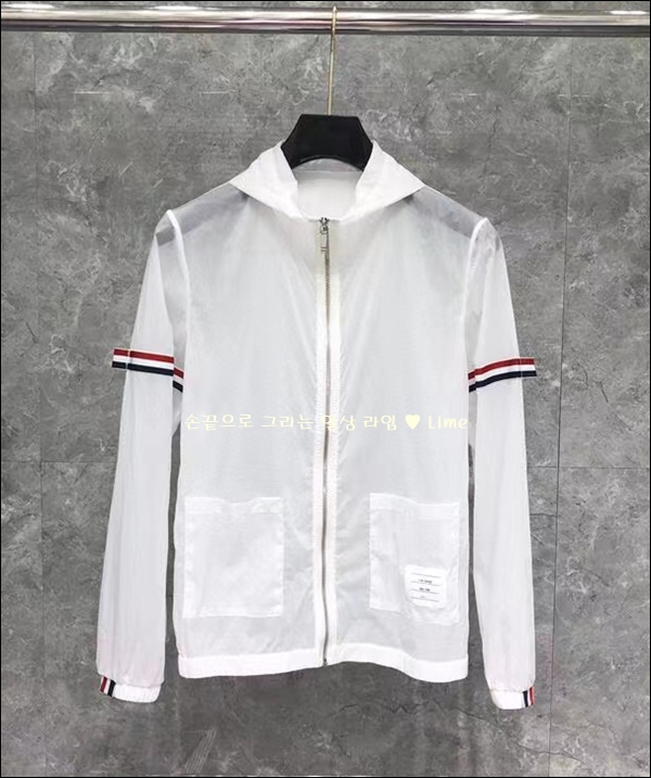 1f5cad64b4f00376bfb53bc7ce4427a0_1629805022_1804.jpg 1f5cad64b4f00376bfb53bc7ce4427a0_1629805022_1804.jpg