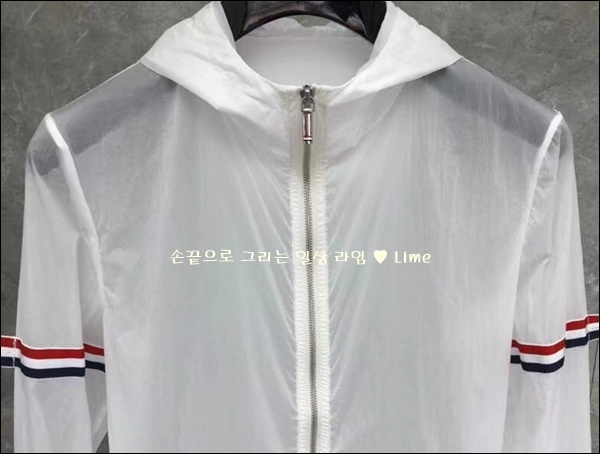 1f5cad64b4f00376bfb53bc7ce4427a0_1629805022_3155.jpg 1f5cad64b4f00376bfb53bc7ce4427a0_1629805022_3155.jpg