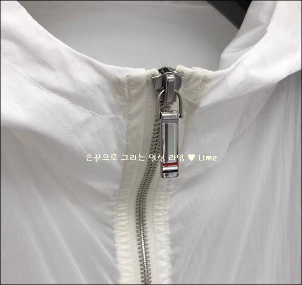 1f5cad64b4f00376bfb53bc7ce4427a0_1629805022_4779.jpg 1f5cad64b4f00376bfb53bc7ce4427a0_1629805022_4779.jpg