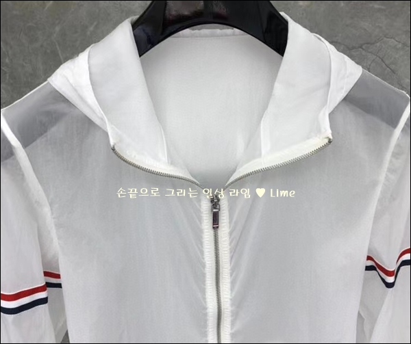 1f5cad64b4f00376bfb53bc7ce4427a0_1629805022_6569.jpg 1f5cad64b4f00376bfb53bc7ce4427a0_1629805022_6569.jpg