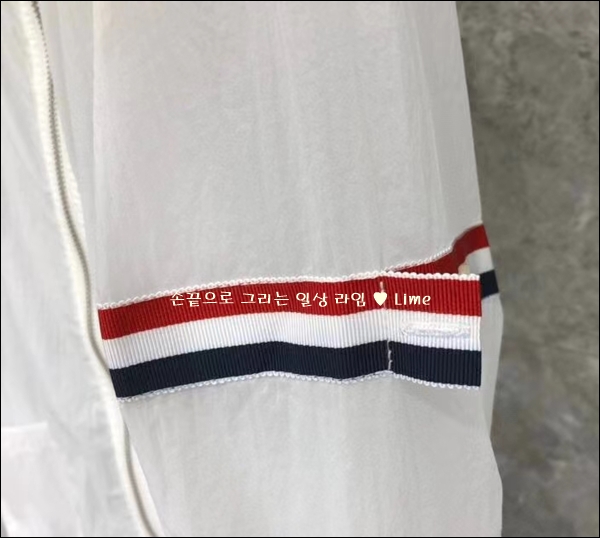 1f5cad64b4f00376bfb53bc7ce4427a0_1629805022_8105.jpg 1f5cad64b4f00376bfb53bc7ce4427a0_1629805022_8105.jpg