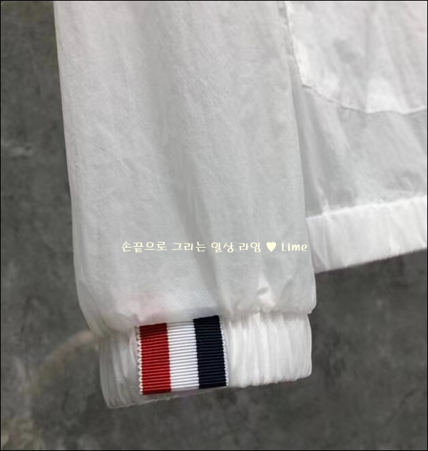 1f5cad64b4f00376bfb53bc7ce4427a0_1629805023_3017.jpg 1f5cad64b4f00376bfb53bc7ce4427a0_1629805023_3017.jpg