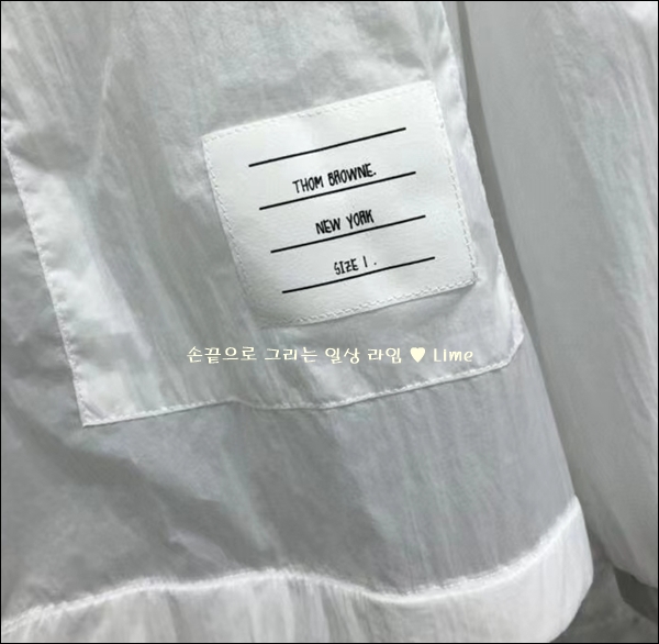 1f5cad64b4f00376bfb53bc7ce4427a0_1629805023_4242.jpg 1f5cad64b4f00376bfb53bc7ce4427a0_1629805023_4242.jpg