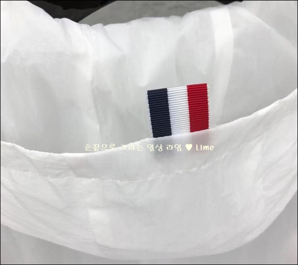 1f5cad64b4f00376bfb53bc7ce4427a0_1629805023_8801.jpg 1f5cad64b4f00376bfb53bc7ce4427a0_1629805023_8801.jpg