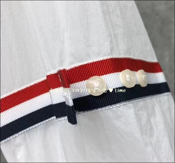 1f5cad64b4f00376bfb53bc7ce4427a0_1629805024_072.jpg 1f5cad64b4f00376bfb53bc7ce4427a0_1629805024_072.jpg