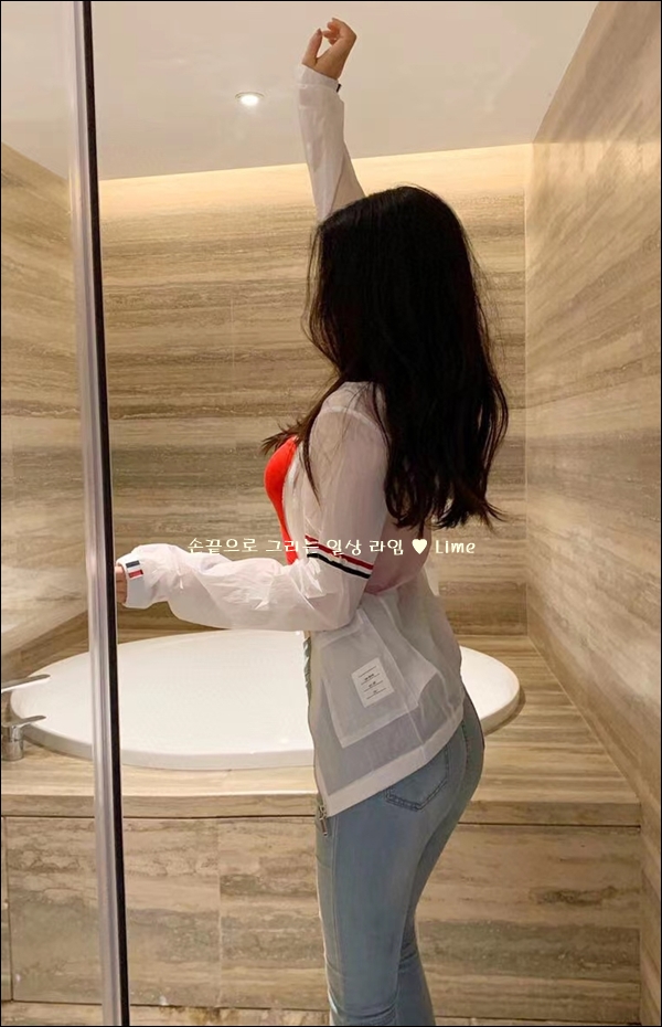 1f5cad64b4f00376bfb53bc7ce4427a0_1629805059_2067.jpg 1f5cad64b4f00376bfb53bc7ce4427a0_1629805059_2067.jpg