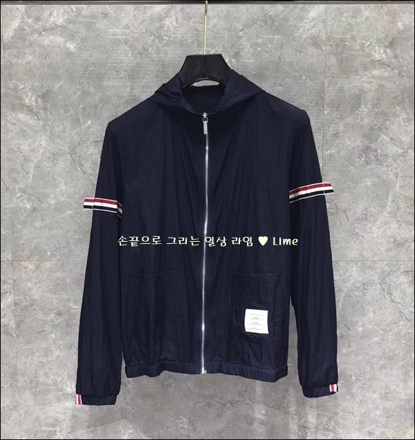 1f5cad64b4f00376bfb53bc7ce4427a0_1629805150_1594.jpg 1f5cad64b4f00376bfb53bc7ce4427a0_1629805150_1594.jpg