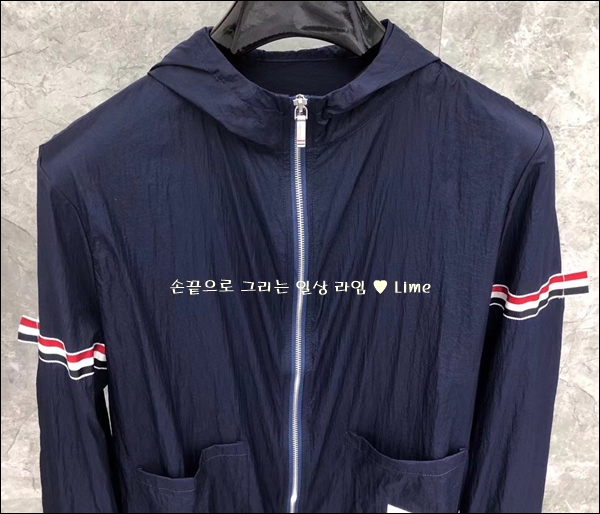 1f5cad64b4f00376bfb53bc7ce4427a0_1629805150_7165.jpg 1f5cad64b4f00376bfb53bc7ce4427a0_1629805150_7165.jpg