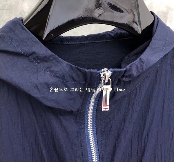 1f5cad64b4f00376bfb53bc7ce4427a0_1629805151_247.jpg 1f5cad64b4f00376bfb53bc7ce4427a0_1629805151_247.jpg