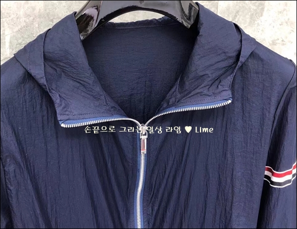 1f5cad64b4f00376bfb53bc7ce4427a0_1629805151_4277.jpg 1f5cad64b4f00376bfb53bc7ce4427a0_1629805151_4277.jpg