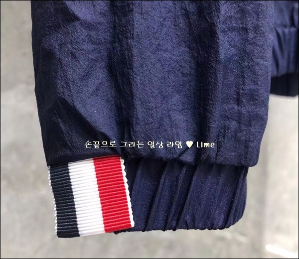 1f5cad64b4f00376bfb53bc7ce4427a0_1629805152_0593.jpg 1f5cad64b4f00376bfb53bc7ce4427a0_1629805152_0593.jpg