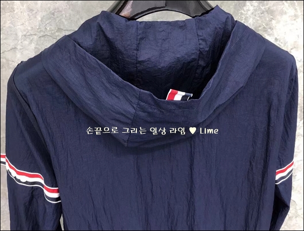 1f5cad64b4f00376bfb53bc7ce4427a0_1629805152_2531.jpg 1f5cad64b4f00376bfb53bc7ce4427a0_1629805152_2531.jpg