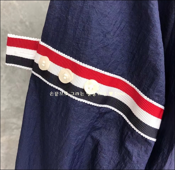 1f5cad64b4f00376bfb53bc7ce4427a0_1629805152_8189.jpg 1f5cad64b4f00376bfb53bc7ce4427a0_1629805152_8189.jpg