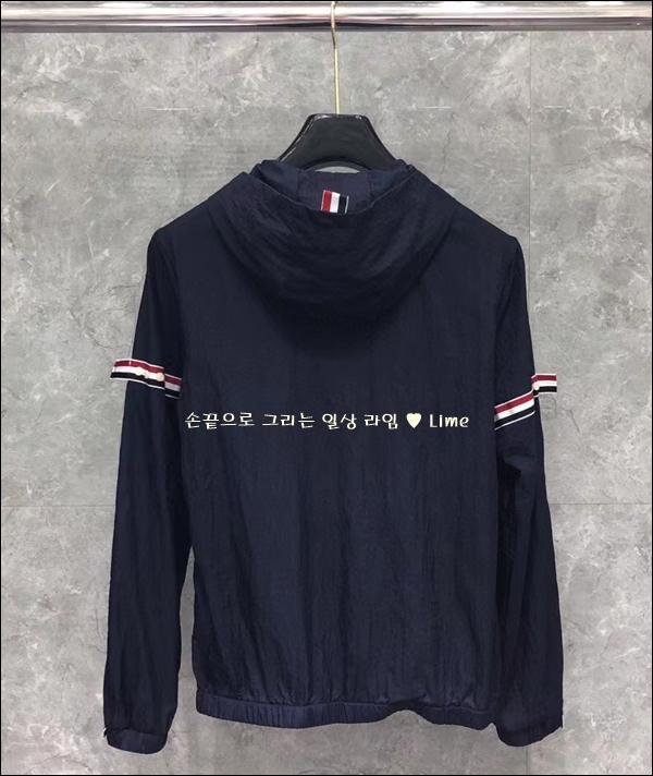 1f5cad64b4f00376bfb53bc7ce4427a0_1629805153_3691.jpg 1f5cad64b4f00376bfb53bc7ce4427a0_1629805153_3691.jpg