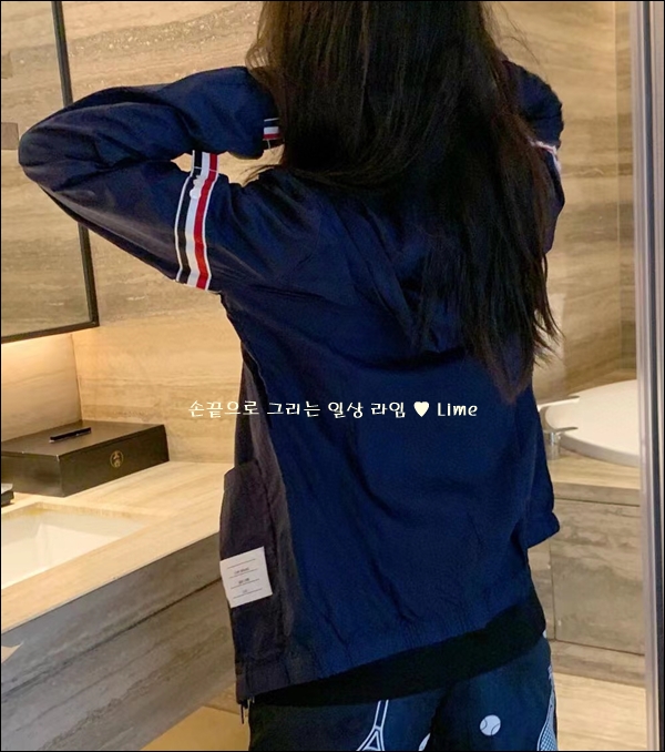 1f5cad64b4f00376bfb53bc7ce4427a0_1629805173_5647.jpg 1f5cad64b4f00376bfb53bc7ce4427a0_1629805173_5647.jpg