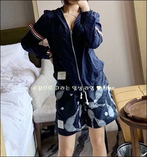 1f5cad64b4f00376bfb53bc7ce4427a0_1629805173_7078.jpg 1f5cad64b4f00376bfb53bc7ce4427a0_1629805173_7078.jpg