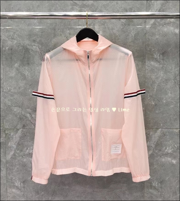 1f5cad64b4f00376bfb53bc7ce4427a0_1629805184_6294.jpg 1f5cad64b4f00376bfb53bc7ce4427a0_1629805184_6294.jpg