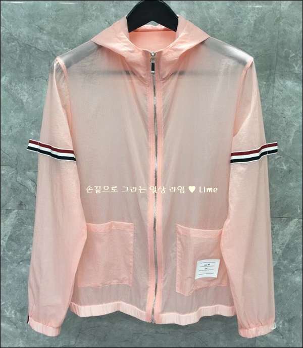 1f5cad64b4f00376bfb53bc7ce4427a0_1629805185_2466.jpg 1f5cad64b4f00376bfb53bc7ce4427a0_1629805185_2466.jpg