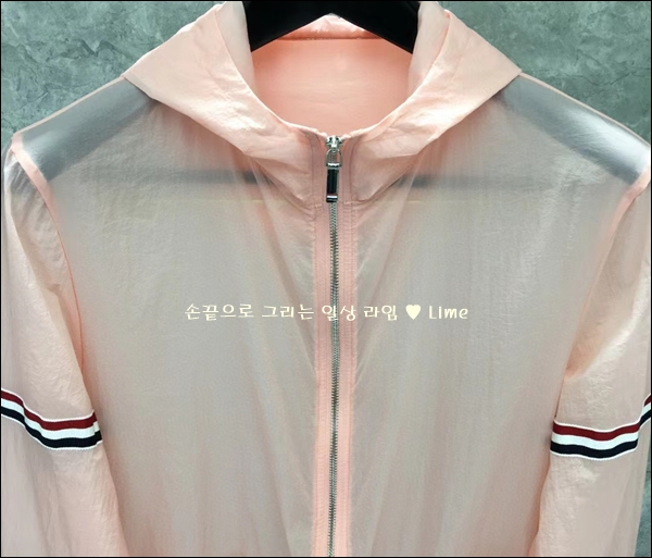 1f5cad64b4f00376bfb53bc7ce4427a0_1629805185_4207.jpg 1f5cad64b4f00376bfb53bc7ce4427a0_1629805185_4207.jpg