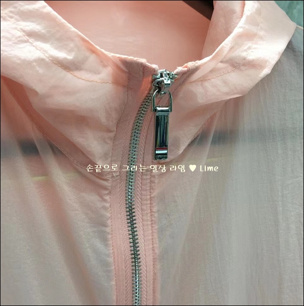 1f5cad64b4f00376bfb53bc7ce4427a0_1629805185_9717.jpg 1f5cad64b4f00376bfb53bc7ce4427a0_1629805185_9717.jpg