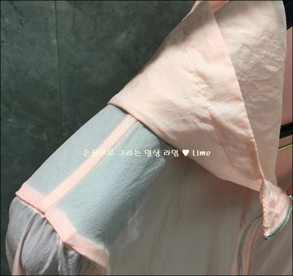 1f5cad64b4f00376bfb53bc7ce4427a0_1629805186_477.jpg 1f5cad64b4f00376bfb53bc7ce4427a0_1629805186_477.jpg