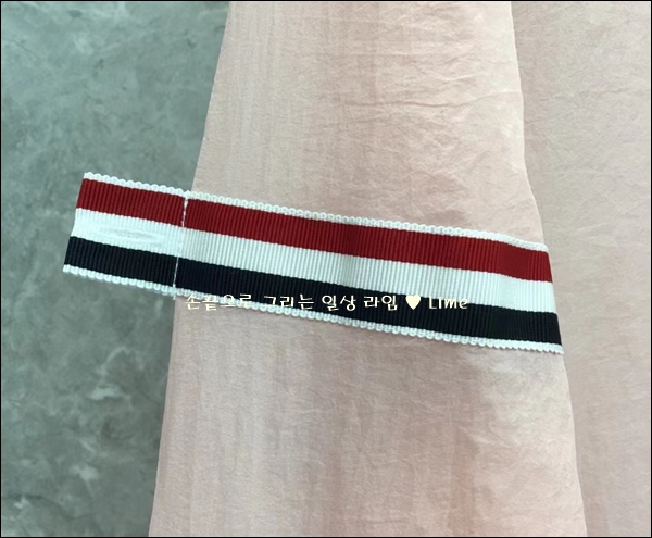 1f5cad64b4f00376bfb53bc7ce4427a0_1629805186_6086.jpg 1f5cad64b4f00376bfb53bc7ce4427a0_1629805186_6086.jpg