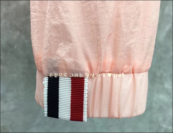 1f5cad64b4f00376bfb53bc7ce4427a0_1629805187_1078.jpg 1f5cad64b4f00376bfb53bc7ce4427a0_1629805187_1078.jpg