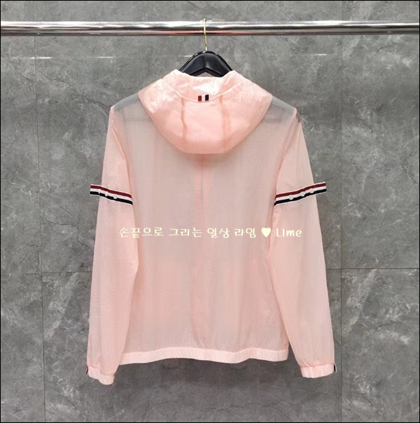 1f5cad64b4f00376bfb53bc7ce4427a0_1629805187_2884.jpg 1f5cad64b4f00376bfb53bc7ce4427a0_1629805187_2884.jpg