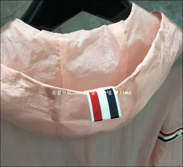 1f5cad64b4f00376bfb53bc7ce4427a0_1629805187_7301.jpg 1f5cad64b4f00376bfb53bc7ce4427a0_1629805187_7301.jpg