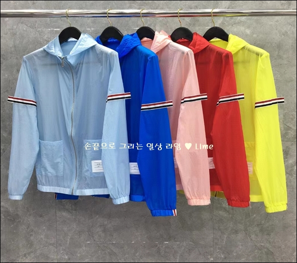 1f5cad64b4f00376bfb53bc7ce4427a0_1629805221_4003.jpg 1f5cad64b4f00376bfb53bc7ce4427a0_1629805221_4003.jpg