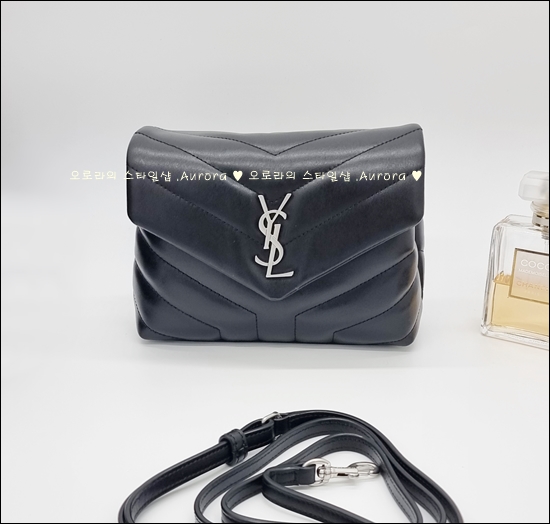 23ba90ae7d1422f34393568977bb6954_1628236221_5142.jpg 23ba90ae7d1422f34393568977bb6954_1628236221_5142.jpg